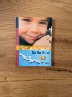 Schüssler Salze für ihr Kind Trias Baden-Württemberg - Sindelfingen Vorschau