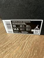 Nike Air Jordan NEU + OVP Sneaker Schuhe Herren Schleswig-Holstein - Preetz Vorschau