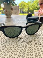 Ray ban Laramie Sonnenbrille 56 Berlin - Köpenick Vorschau