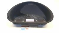 Mercedes W203 C-Klasse Kombiinstrument Tachometer A2035403047 Nordrhein-Westfalen - Bottrop Vorschau