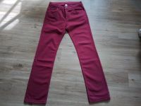 Hessnatur Jeans Gr. 164 Neu Bayern - Augsburg Vorschau