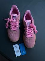 Adidas Gazelle 39 1/3 Baden-Württemberg - Aalen Vorschau