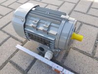 Motor AC-Motoren Elektromotor Elektro-Motor Pankow - Prenzlauer Berg Vorschau