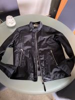 Neue, ungetragene Marc'o Polo Biker Übergangsjacke L NP 249 Köln - Köln Dellbrück Vorschau