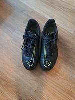 Nike Fussballschuhe Phantom 37,5 Rheinland-Pfalz - Wallmerod Vorschau