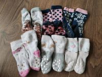 Sterntaler Anti-Rutsch-/Krabbelsocken Baden-Württemberg - Willstätt Vorschau