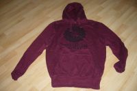 Sweatshirt Hoodie Kapuzen Pullover Gr S Schleswig-Holstein - Oldenburg in Holstein Vorschau