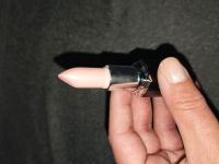 Malu Wilz Lippenstift Nummer 87 Schleswig-Holstein - Westerrönfeld Vorschau