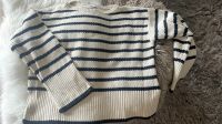 Tom Tailor Pullover XL, Beige blau Nordrhein-Westfalen - Voerde (Niederrhein) Vorschau