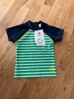 *NEU* Baby UV Badeshirt, Gr. 80 Stuttgart - Möhringen Vorschau