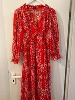 Sommer Kleid Hessen - Bad Nauheim Vorschau