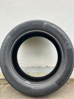 Sommerreifen 235/55 R19 V XL - 4x NEU Hamburg-Nord - Hamburg Groß Borstel Vorschau