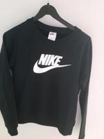 Pulli von Nike Baden-Württemberg - Teningen Vorschau