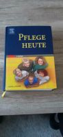 Buch-Pflege heute Bayern - Hemhofen Vorschau