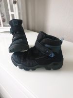 Primigi winterschuhe Niedersachsen - Hildesheim Vorschau