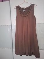 Kleid Größe M Berlin - Hellersdorf Vorschau