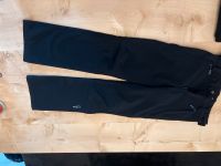 CMP Softshell Hose Wanderhose  Outdoor 12 Anni Gr 158 164 Baden-Württemberg - Wiesensteig Vorschau