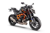 1390 Super Duke R Evo 2024 Sachsen - Zschopau Vorschau