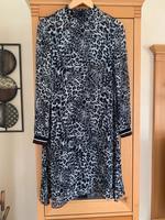 Marc Cain Sports Kleid Leomuster, Gr. 36, wie neu Bayern - Roding Vorschau