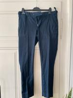 J.Lindeberg Leinenhose Baden-Württemberg - Konstanz Vorschau