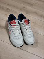 Reebok Sneaker Größe 34,5 Hessen - Langen (Hessen) Vorschau