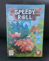 Speedy Roll Spiel - NEU & OVP - Kinderspiel des Jahres 2020 Niedersachsen - Göttingen Vorschau