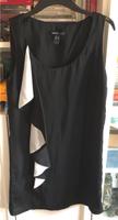 Leichtes Sommerkleid Seidig Cocktailkleid Sachsen - Freiberg Vorschau