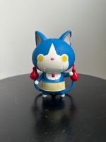 Robonyan Actionfigur Yo-Kai Watch Neumünster - Padenstedt Vorschau