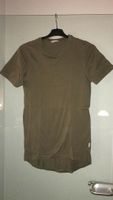 T-Shirt Jack&Jones Gr.S Nordrhein-Westfalen - Ratingen Vorschau