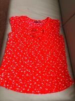 Primark Bluse GR.38 Top T-Shirt Blumen Baden-Württemberg - Baden-Baden Vorschau