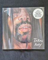 Moodymann - Taken away 3x Vinyl limited SEALED! Wandsbek - Hamburg Eilbek Vorschau