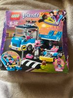 Lego friends Hessen - Oberursel (Taunus) Vorschau