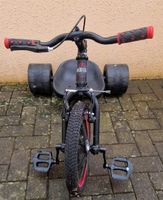Madd Gear Trike driften Dreirad Stunttrike Nordrhein-Westfalen - Euskirchen Vorschau