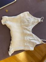 Damen Top zu verkaufen Hessen - Schauenburg Vorschau
