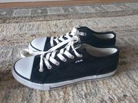 Marken Schuhe nur 1 mal getragen jetzt zu klein Nordrhein-Westfalen - Brühl Vorschau