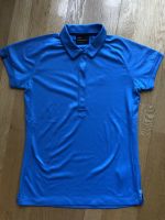 Peak Performance Poloshirt Golf | Damen | Größe S Bayern - Regensburg Vorschau