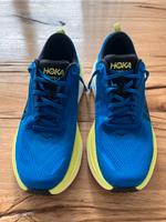 Hoka Bondi 8 Gr. 46 Nordrhein-Westfalen - Kamen Vorschau