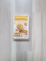 Spiel Kartenspiel Biene Maja Honigtreff für Kinder ab 5 Jahren Essen - Essen-Ruhrhalbinsel Vorschau
