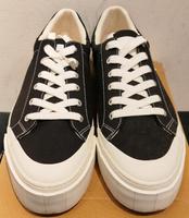 Good news LowTop Chunky Shoe Gr.46 Altona - Hamburg Othmarschen Vorschau