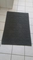 Badematte 50 x 80 cm Nordrhein-Westfalen - Mülheim (Ruhr) Vorschau