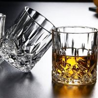 Tumbler Whisky Gin Gläser zu verleihen Hochzeit Geburtstag Nordrhein-Westfalen - Werl Vorschau