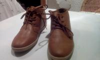 Damenschuhe von Dockers Rheinland-Pfalz - Boppard Vorschau