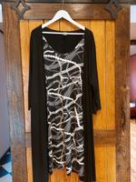 Damen Kleid 2 in 1 Bayern - Schnaittenbach Vorschau