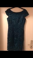 Abendkleid P&C Dortmund - Kirchlinde Vorschau