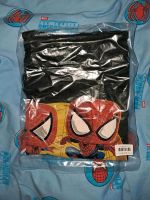 Funko Pop Spider-Man No Way Home 2XL (XXL) T-Shirt Schleswig-Holstein - Lübeck Vorschau