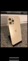 iPhone 12 Pro Max 256GB Wuppertal - Elberfeld Vorschau