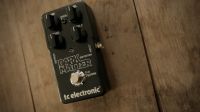 tc electronic Dark Matter – Distorsion Pedal Frankfurt am Main - Bornheim Vorschau