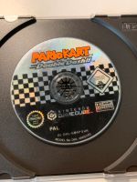 Gamecube Mario Kart Double dash - cd wird nicht erkannt Hessen - Dietzenbach Vorschau