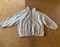 Blouson Leinen Jacke Asos creme Gr. 50 Hessen - Kassel Vorschau
