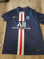 Paris Saint Germain Trikot Größe XL Original Berlin - Treptow Vorschau